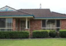 2/5-7 Loderi Place, WARABROOK, NSW 2304 Australia