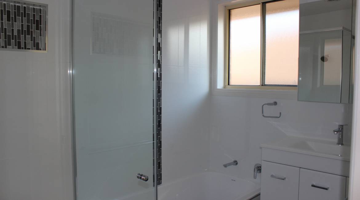 2/5-7 Loderi Place, WARABROOK, NSW 2304 Australia