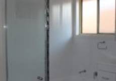 2/5-7 Loderi Place, WARABROOK, NSW 2304 Australia