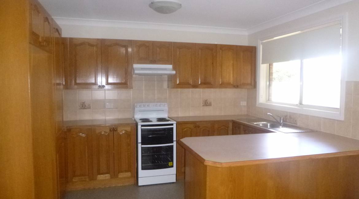 2/5-7 Loderi Place, WARABROOK, NSW 2304 Australia