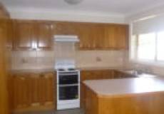 2/5-7 Loderi Place, WARABROOK, NSW 2304 Australia