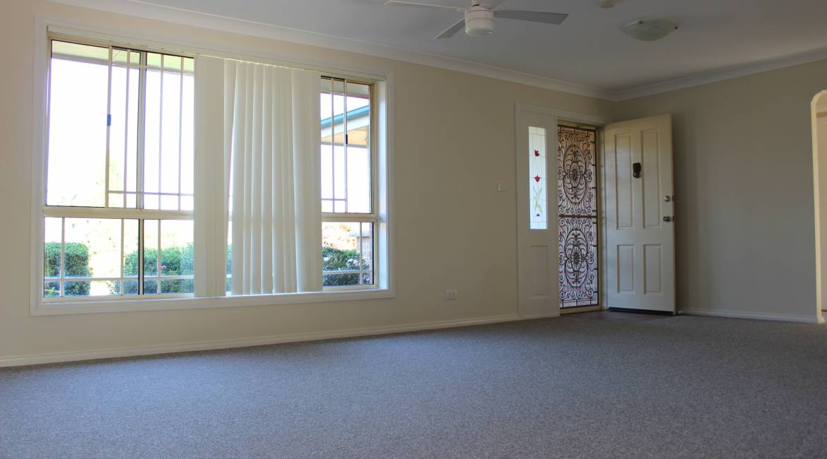 2/5-7 Loderi Place, WARABROOK, NSW 2304 Australia