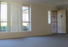 2/5-7 Loderi Place, WARABROOK, NSW 2304 Australia