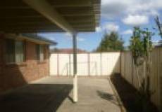 2/5-7 Loderi Place, WARABROOK, NSW 2304 Australia