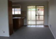 2/5-7 Loderi Place, WARABROOK, NSW 2304 Australia