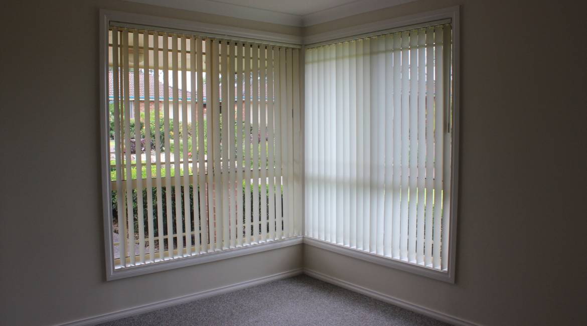 2/5-7 Loderi Place, WARABROOK, NSW 2304 Australia