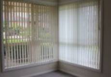 2/5-7 Loderi Place, WARABROOK, NSW 2304 Australia