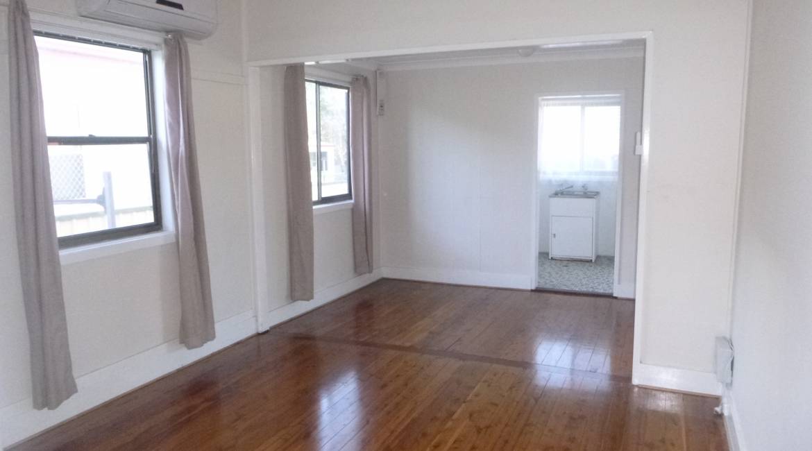 59 Prince Street, WARATAH, NSW 2298 Australia