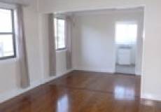 59 Prince Street, WARATAH, NSW 2298 Australia