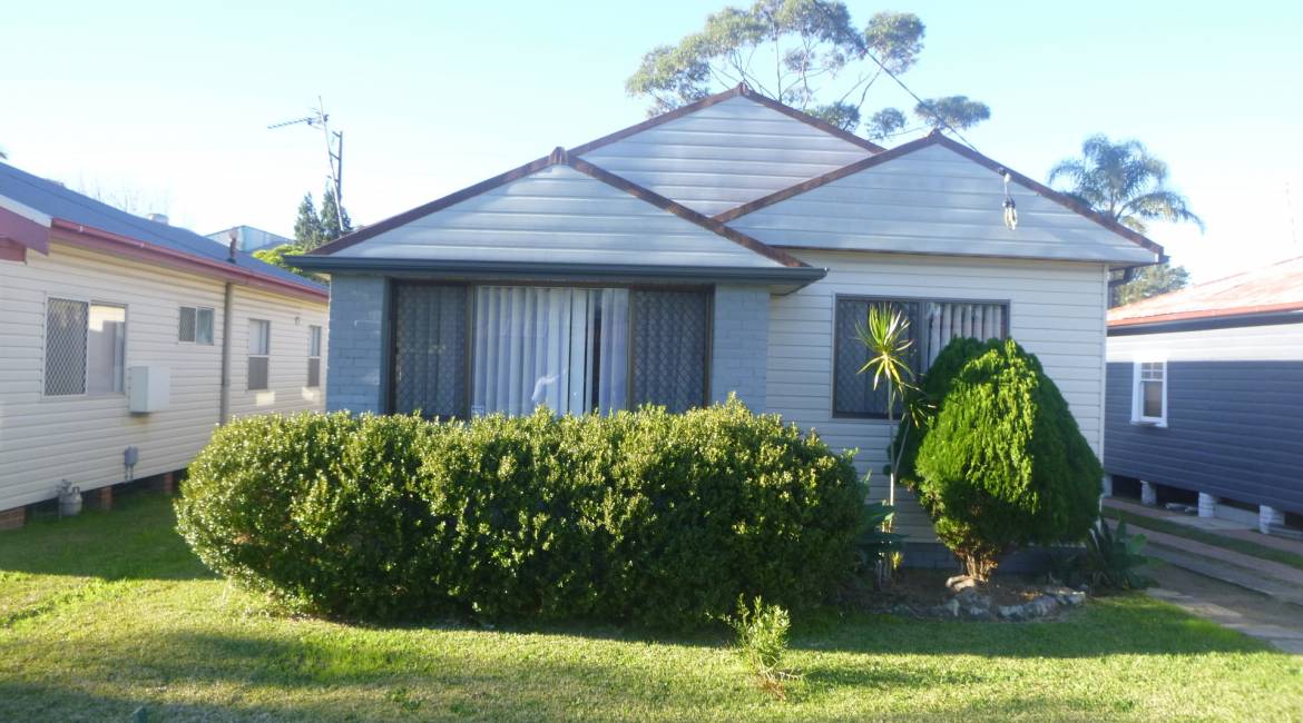 59 Prince Street, WARATAH, NSW 2298 Australia