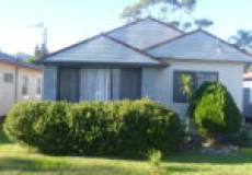 59 Prince Street, WARATAH, NSW 2298 Australia