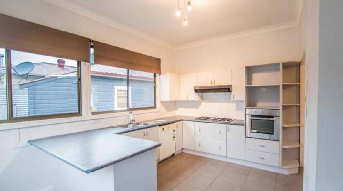 59 Prince Street, WARATAH, NSW 2298 Australia