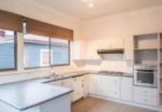 59 Prince Street, WARATAH, NSW 2298 Australia