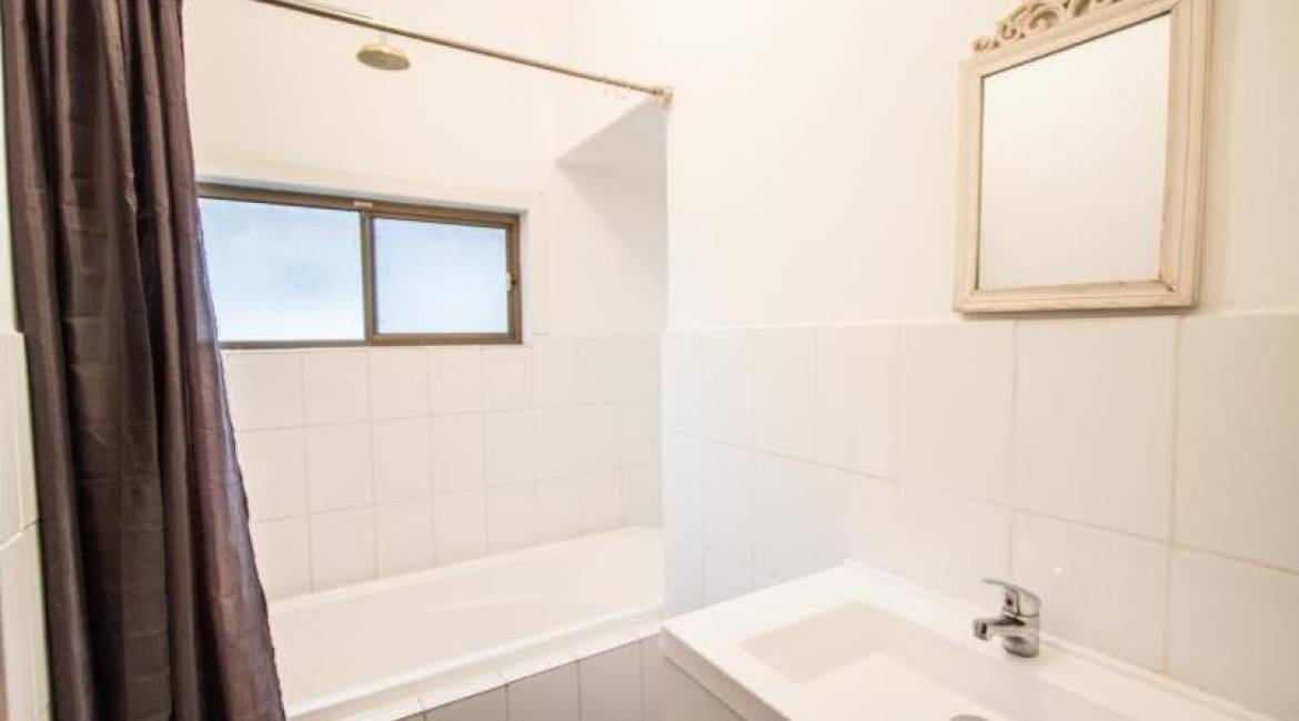 59 Prince Street, WARATAH, NSW 2298 Australia