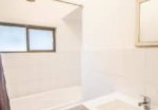 59 Prince Street, WARATAH, NSW 2298 Australia