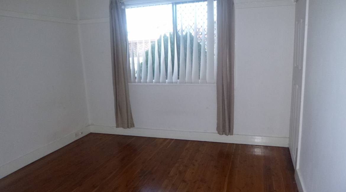 59 Prince Street, WARATAH, NSW 2298 Australia