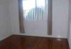 59 Prince Street, WARATAH, NSW 2298 Australia