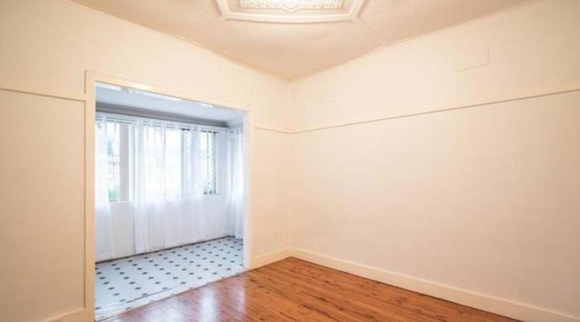 59 Prince Street, WARATAH, NSW 2298 Australia