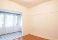 59 Prince Street, WARATAH, NSW 2298 Australia