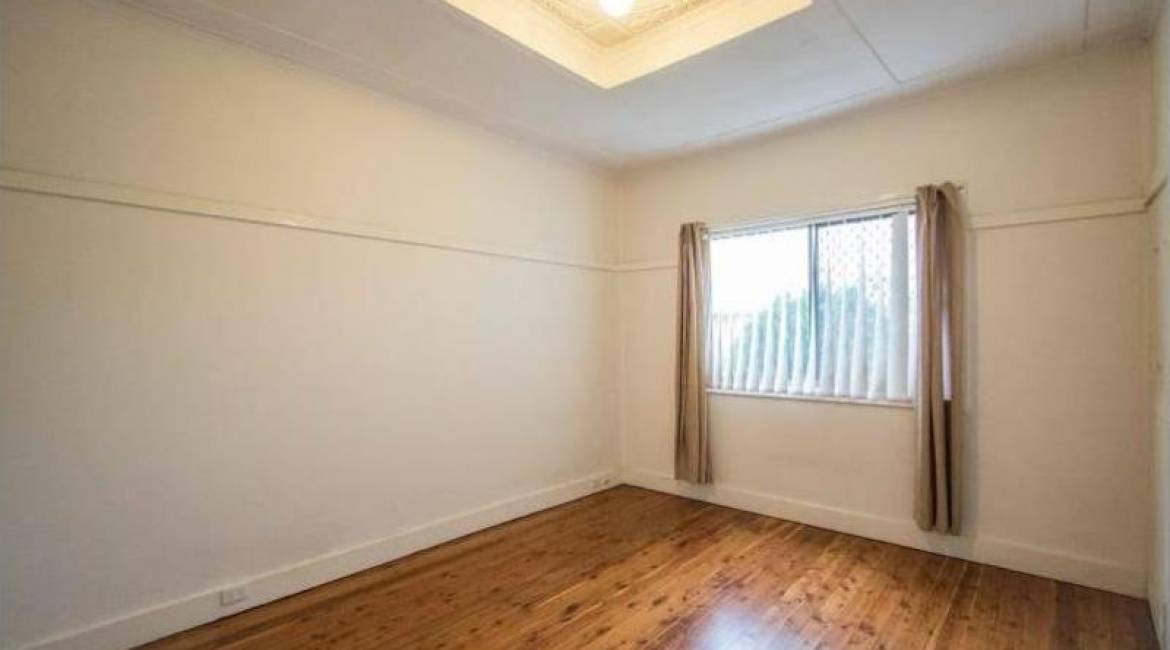 59 Prince Street, WARATAH, NSW 2298 Australia