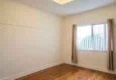 59 Prince Street, WARATAH, NSW 2298 Australia