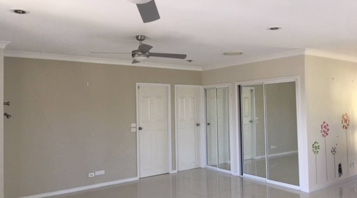 39 NEWBOLD ROAD, MACQUARIE HILLS, NSW 2285 Australia