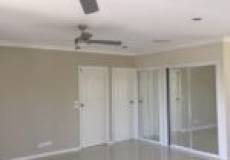 39 NEWBOLD ROAD, MACQUARIE HILLS, NSW 2285 Australia