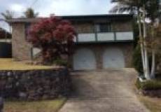 39 NEWBOLD ROAD, MACQUARIE HILLS, NSW 2285 Australia