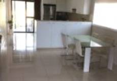 39 NEWBOLD ROAD, MACQUARIE HILLS, NSW 2285 Australia