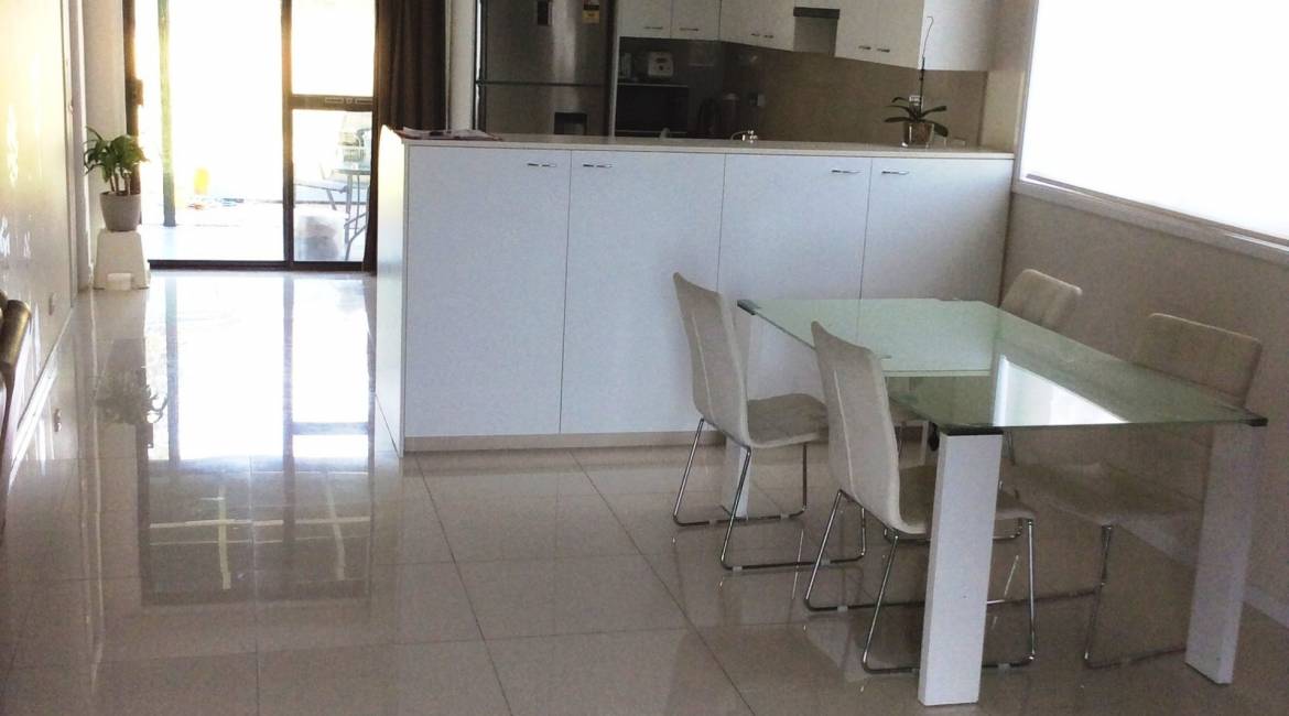 39 NEWBOLD ROAD, MACQUARIE HILLS, NSW 2285 Australia