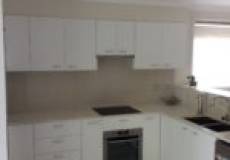 39 NEWBOLD ROAD, MACQUARIE HILLS, NSW 2285 Australia