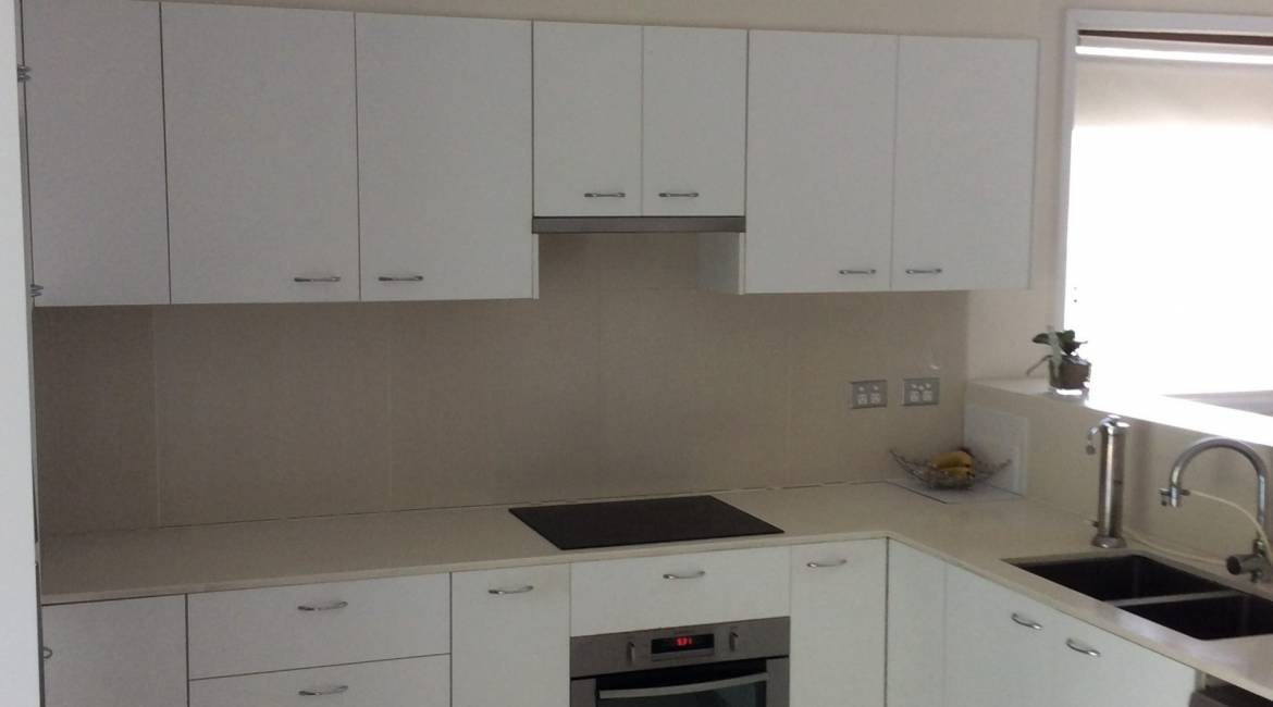 39 NEWBOLD ROAD, MACQUARIE HILLS, NSW 2285 Australia