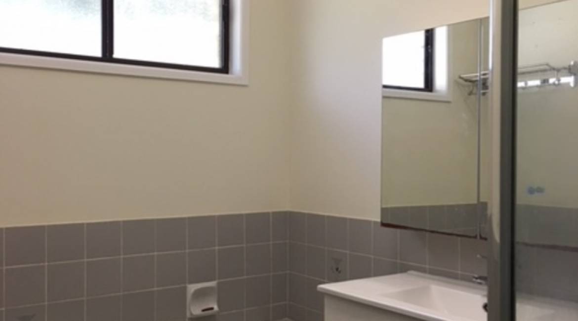 39 NEWBOLD ROAD, MACQUARIE HILLS, NSW 2285 Australia