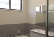 39 NEWBOLD ROAD, MACQUARIE HILLS, NSW 2285 Australia