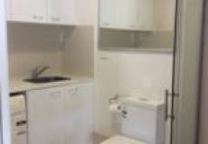 39 NEWBOLD ROAD, MACQUARIE HILLS, NSW 2285 Australia