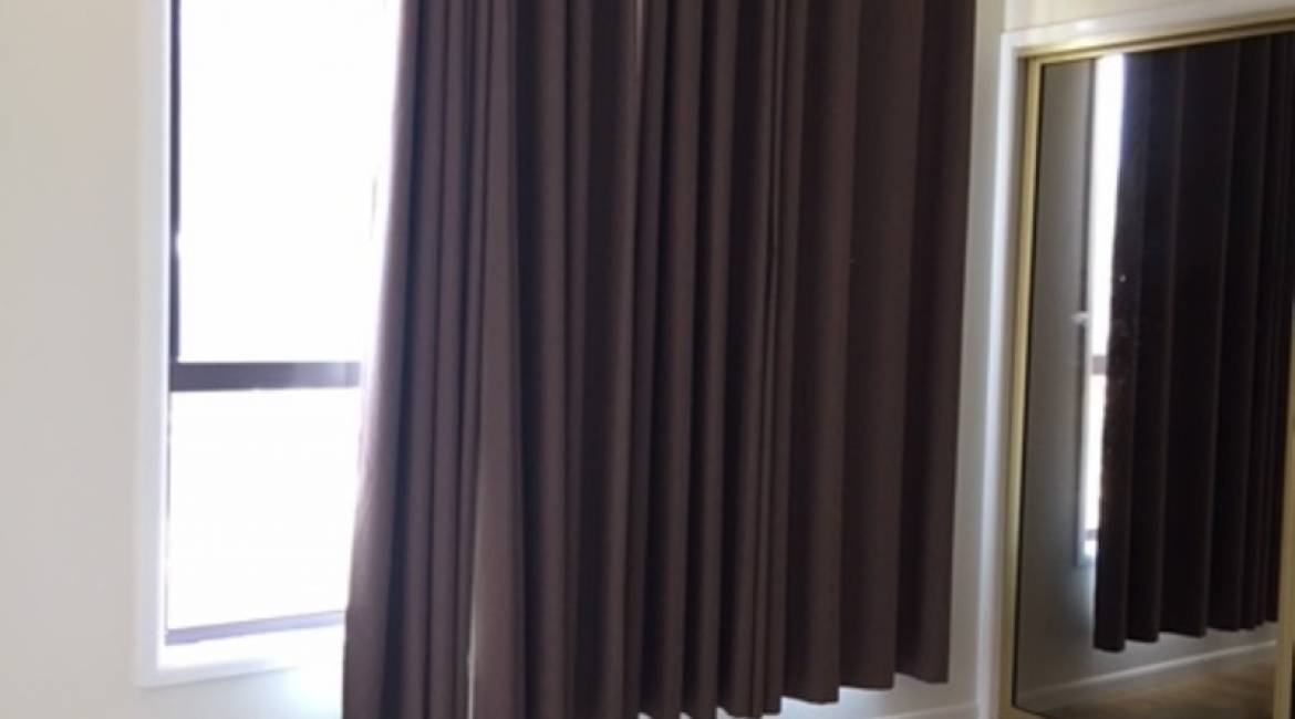 39 NEWBOLD ROAD, MACQUARIE HILLS, NSW 2285 Australia