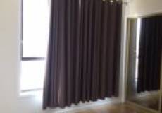 39 NEWBOLD ROAD, MACQUARIE HILLS, NSW 2285 Australia