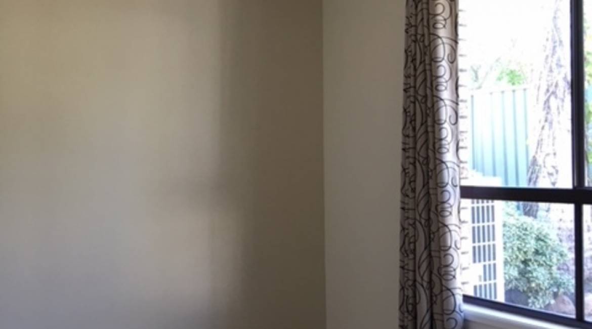 39 NEWBOLD ROAD, MACQUARIE HILLS, NSW 2285 Australia