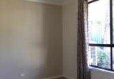 39 NEWBOLD ROAD, MACQUARIE HILLS, NSW 2285 Australia