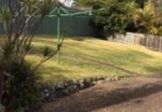 39 NEWBOLD ROAD, MACQUARIE HILLS, NSW 2285 Australia