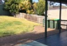 39 NEWBOLD ROAD, MACQUARIE HILLS, NSW 2285 Australia