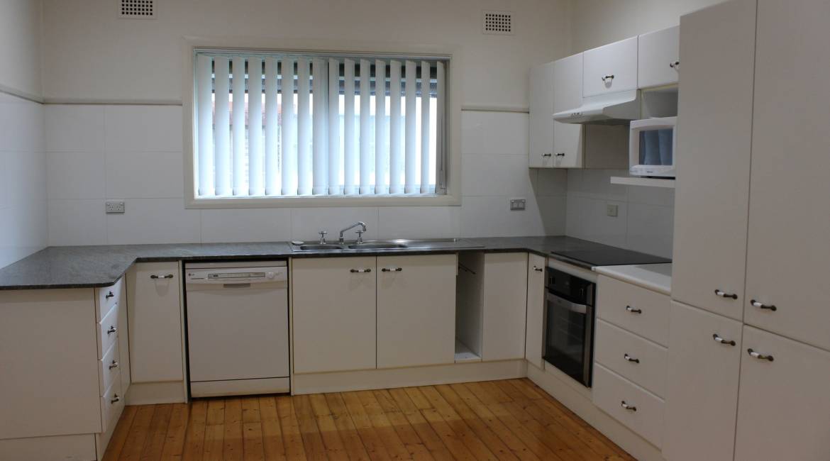 10 Freeman St, NEW LAMBTON, NSW 2305 Australia