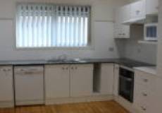 10 Freeman St, NEW LAMBTON, NSW 2305 Australia