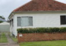 10 Freeman St, NEW LAMBTON, NSW 2305 Australia