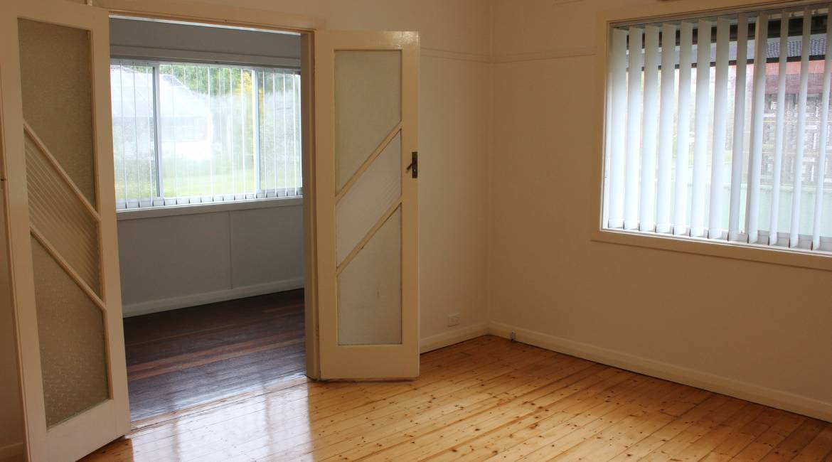 10 Freeman St, NEW LAMBTON, NSW 2305 Australia