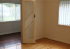 10 Freeman St, NEW LAMBTON, NSW 2305 Australia