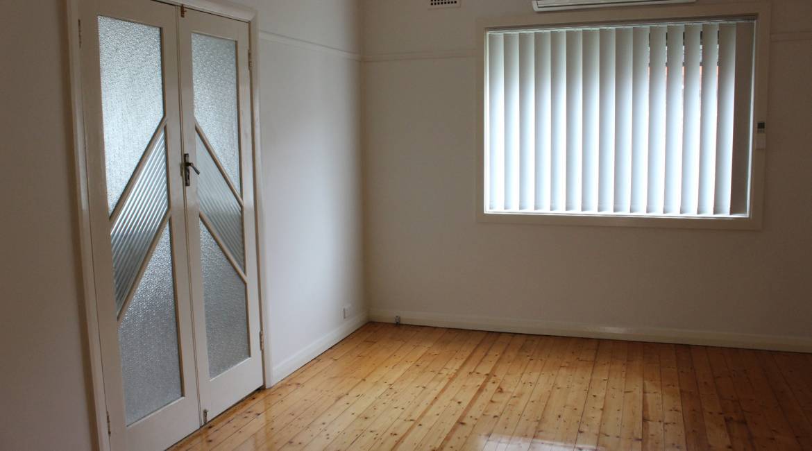 10 Freeman St, NEW LAMBTON, NSW 2305 Australia