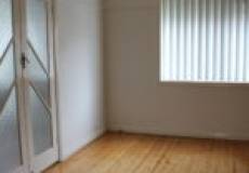 10 Freeman St, NEW LAMBTON, NSW 2305 Australia