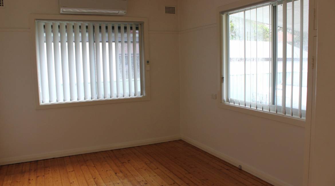 10 Freeman St, NEW LAMBTON, NSW 2305 Australia