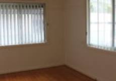 10 Freeman St, NEW LAMBTON, NSW 2305 Australia